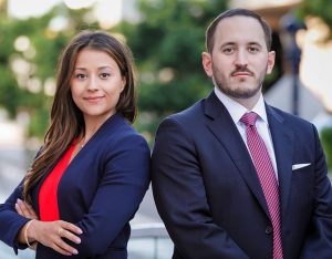 Employment Lawyers