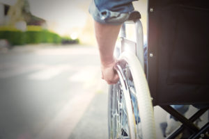 Disability