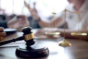 How Ferraro Vega San Diego Employment Lawyers Can Help with Your Sexual Harassment Case