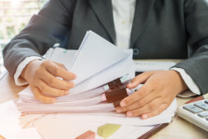 Federal and California Laws on Sexual Harassment