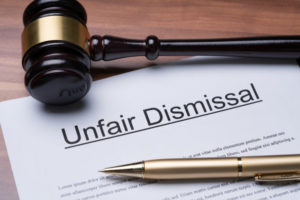 How Our San Diego Discrimination Lawyers Can Help if You're the Victim of Disability Discrimination 