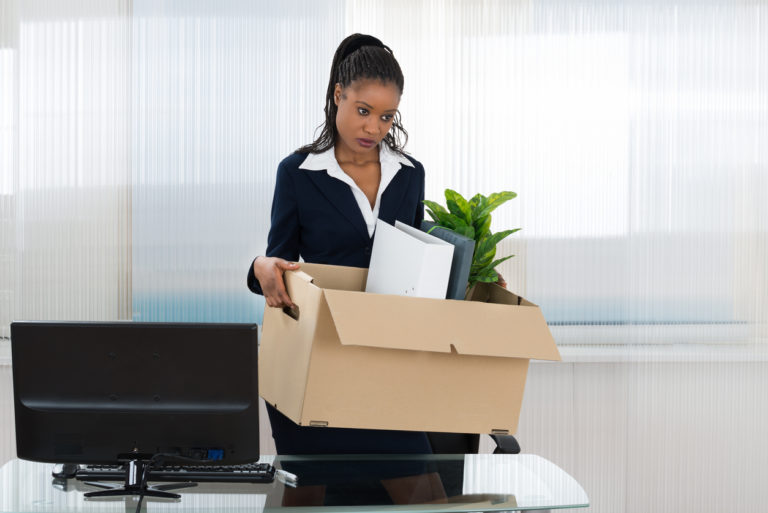 San Diego Pregnancy Discrimination Lawyer Ferraro Vega
