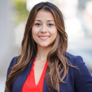 San Diego Non-Competes Lawyer