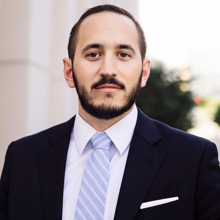 San Diego Whistleblower Protection Lawyer Ferraro Vega Employment