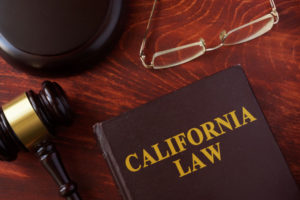 How Ferraro Vera San Diego Employment Lawyers Can Help With a Hostile Work Environment Claim in San Diego