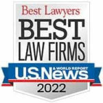 Best Lawyers