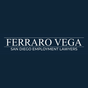 Ferraro Vega Employment Lawyers