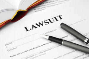 Class Action vs. Individual Lawsuit Claims. Pros & Cons