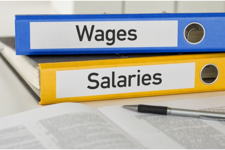 california prevailing wage rates