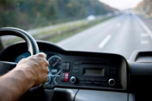 Truck Driver Overtime Pay Attorney
