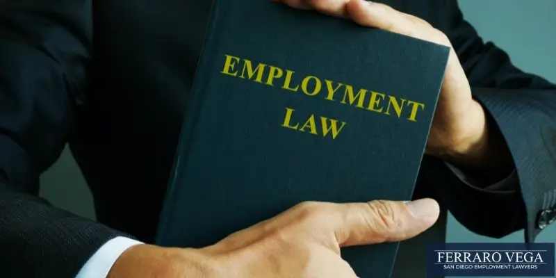 best employment attorney in tacoma